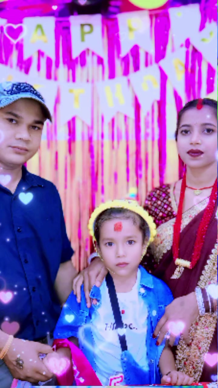 @Anjali Yadav