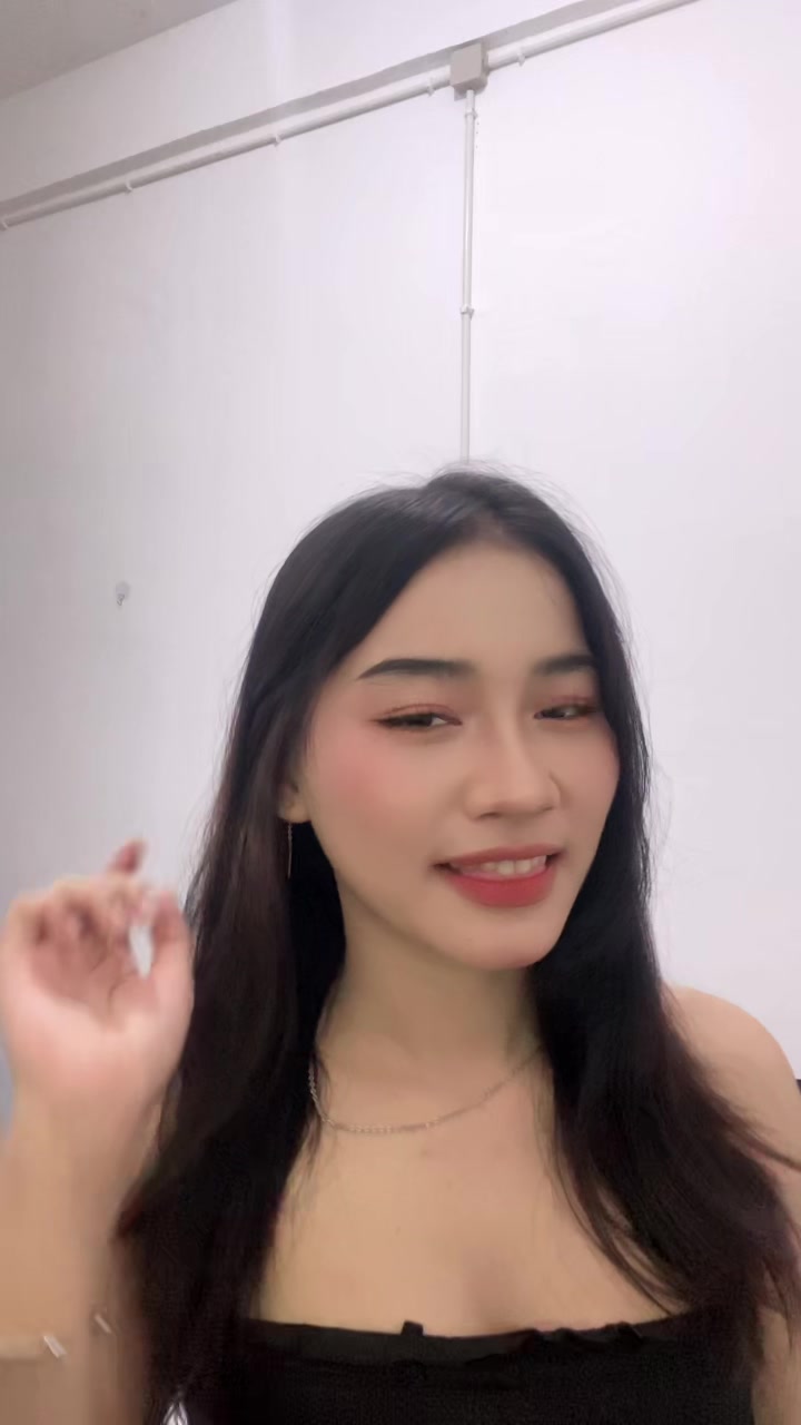 @Inces