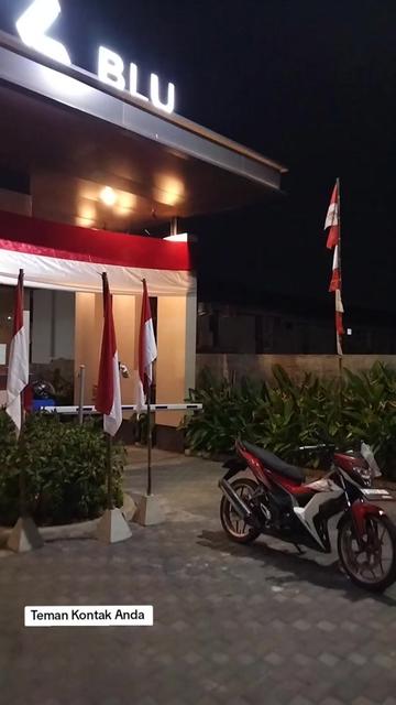 @Wahyu jk