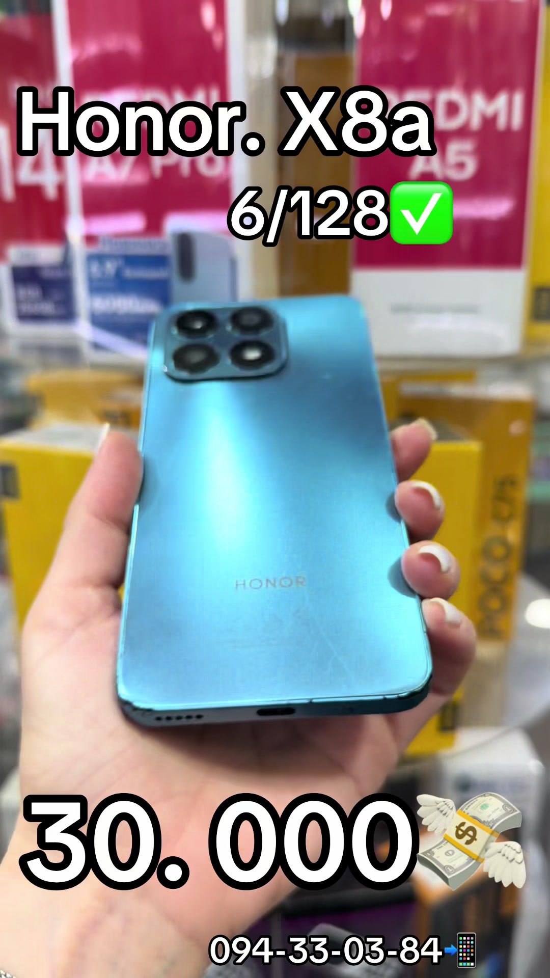 @ManSil_mobile