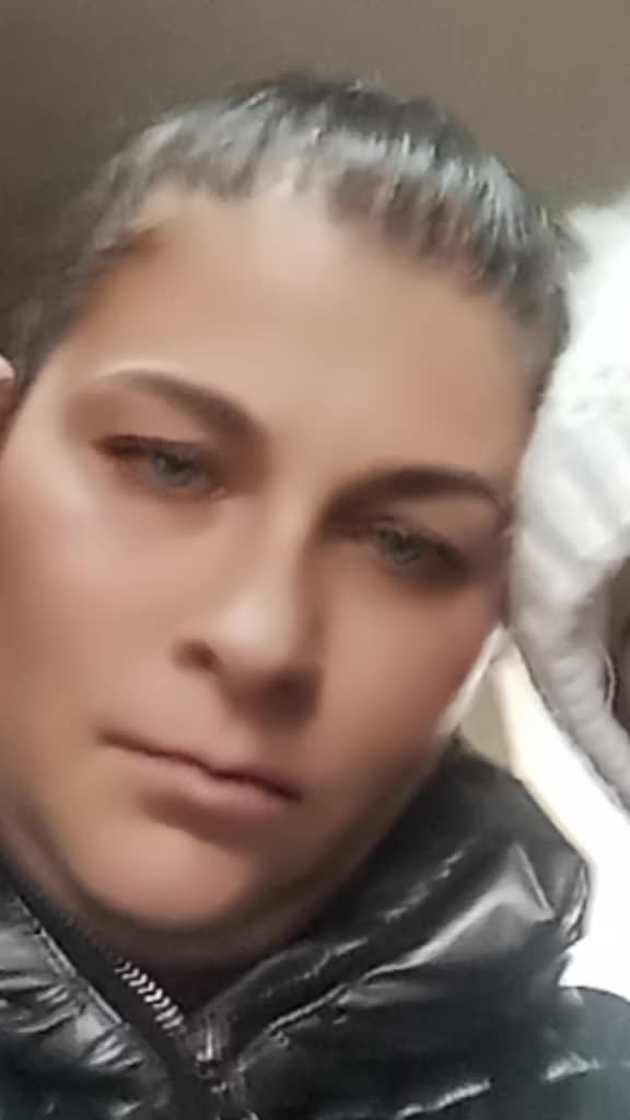 @Ionela Puiu