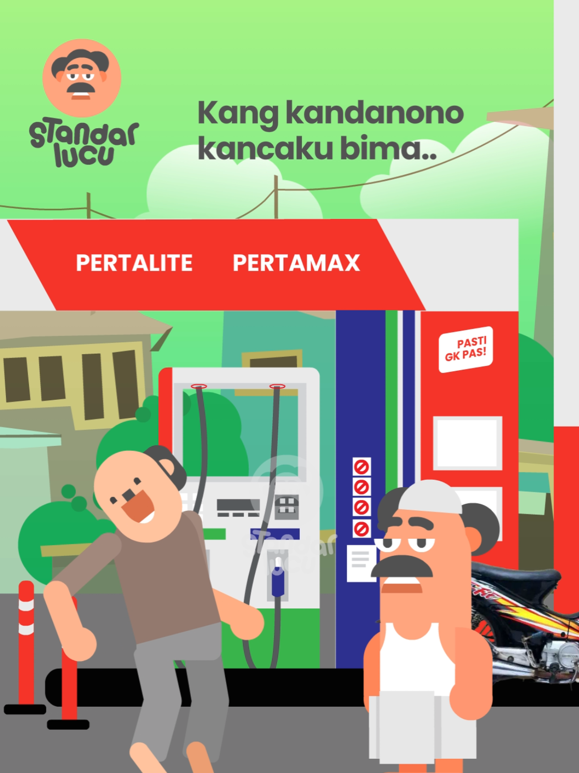 @standarlucu