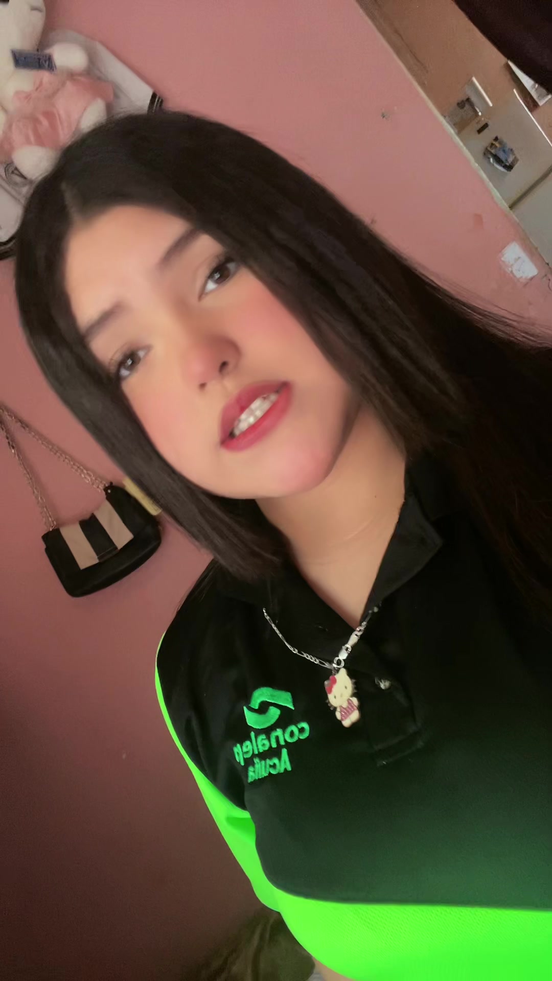 @Angy🎀