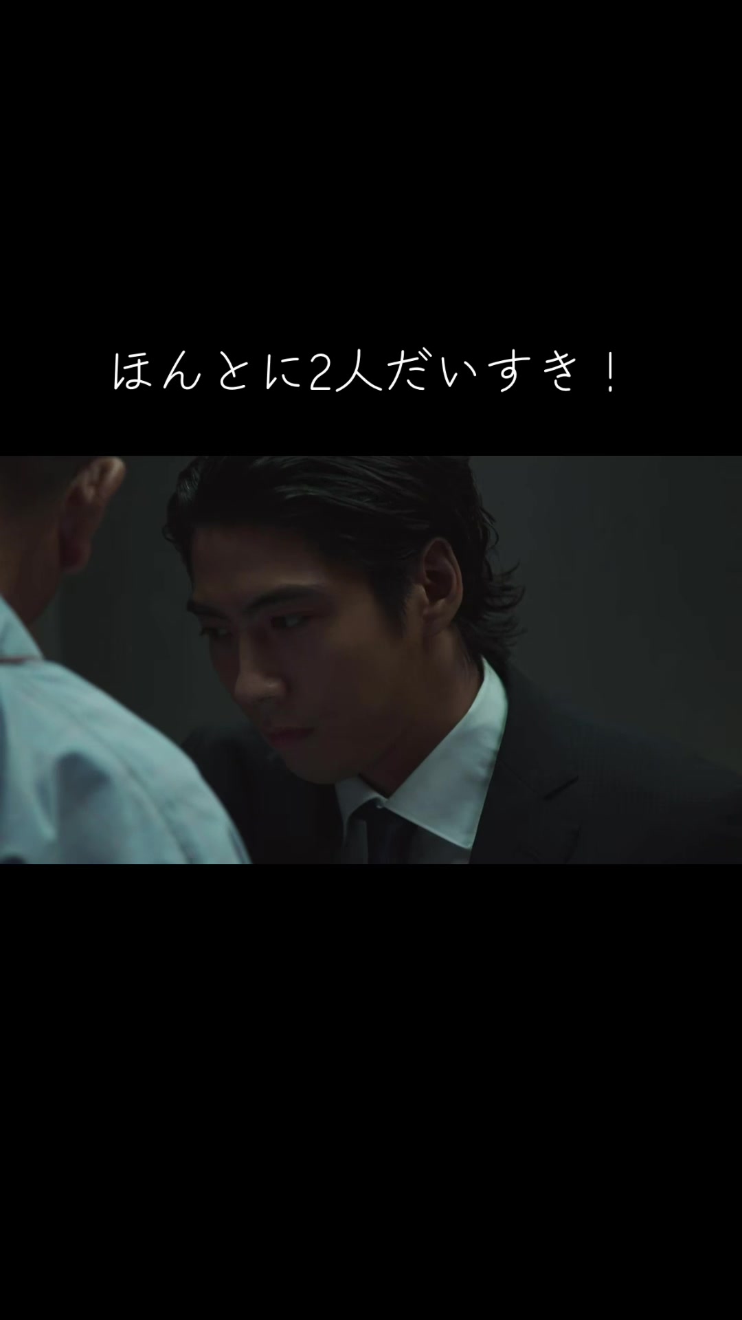@me1o._cut