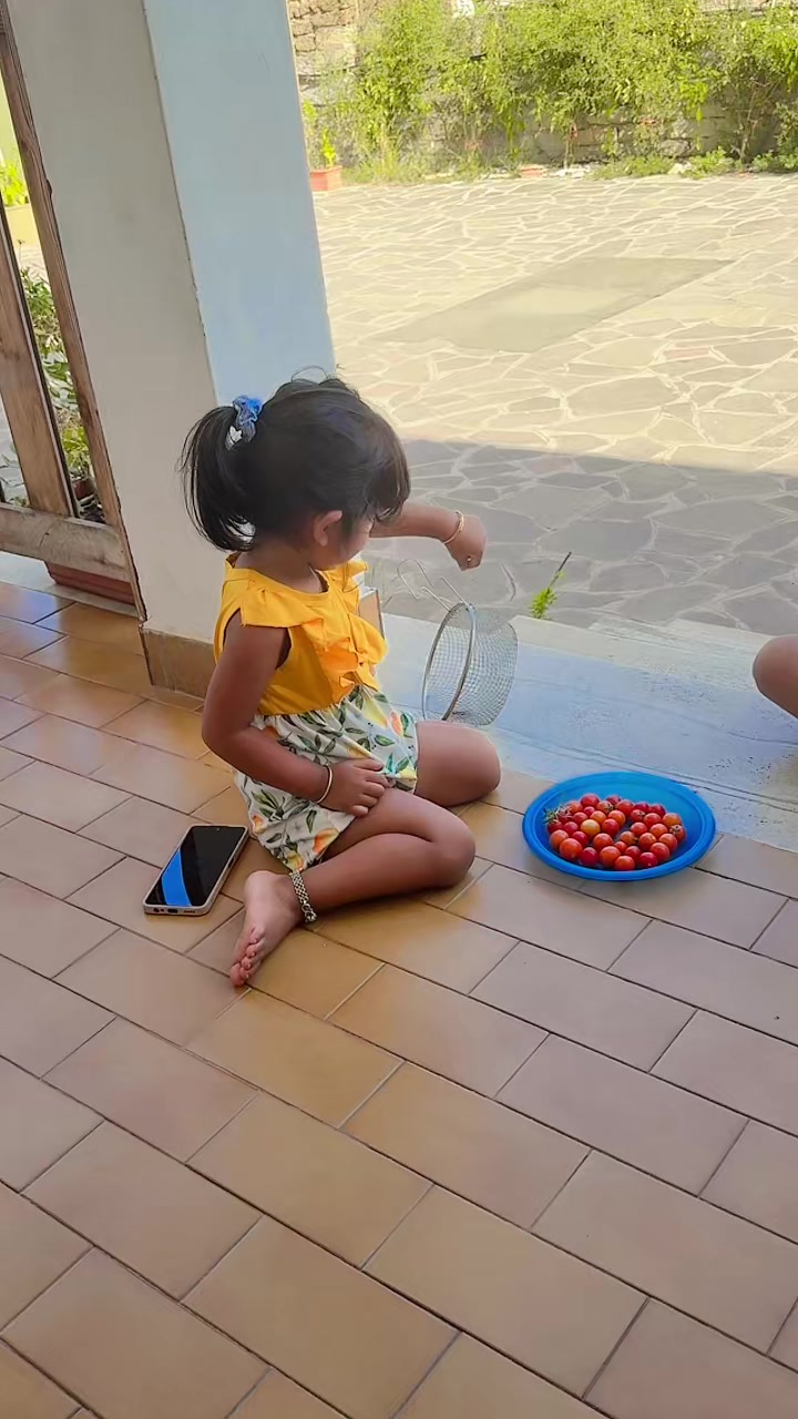 @🇧🇩 &Auml;&ntilde;g&ecirc;l J&acirc;&ntilde;&ntilde;&acirc;t🇮🇹