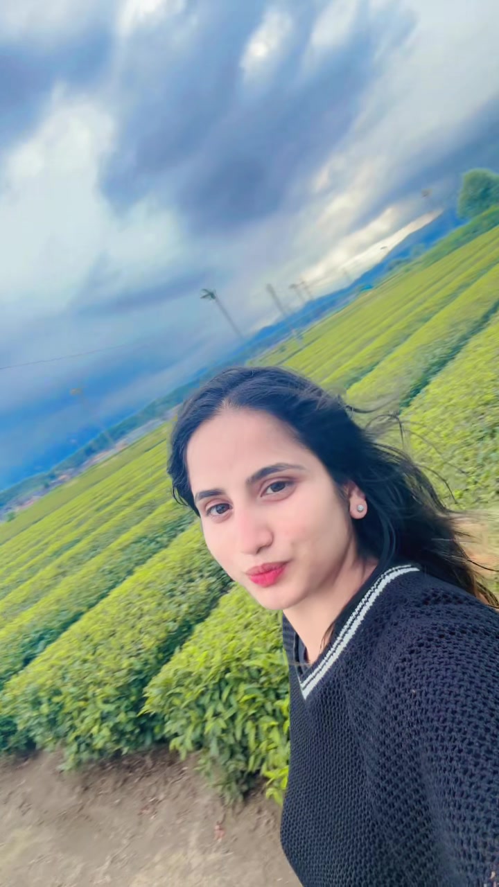 @Malati❤️❤️