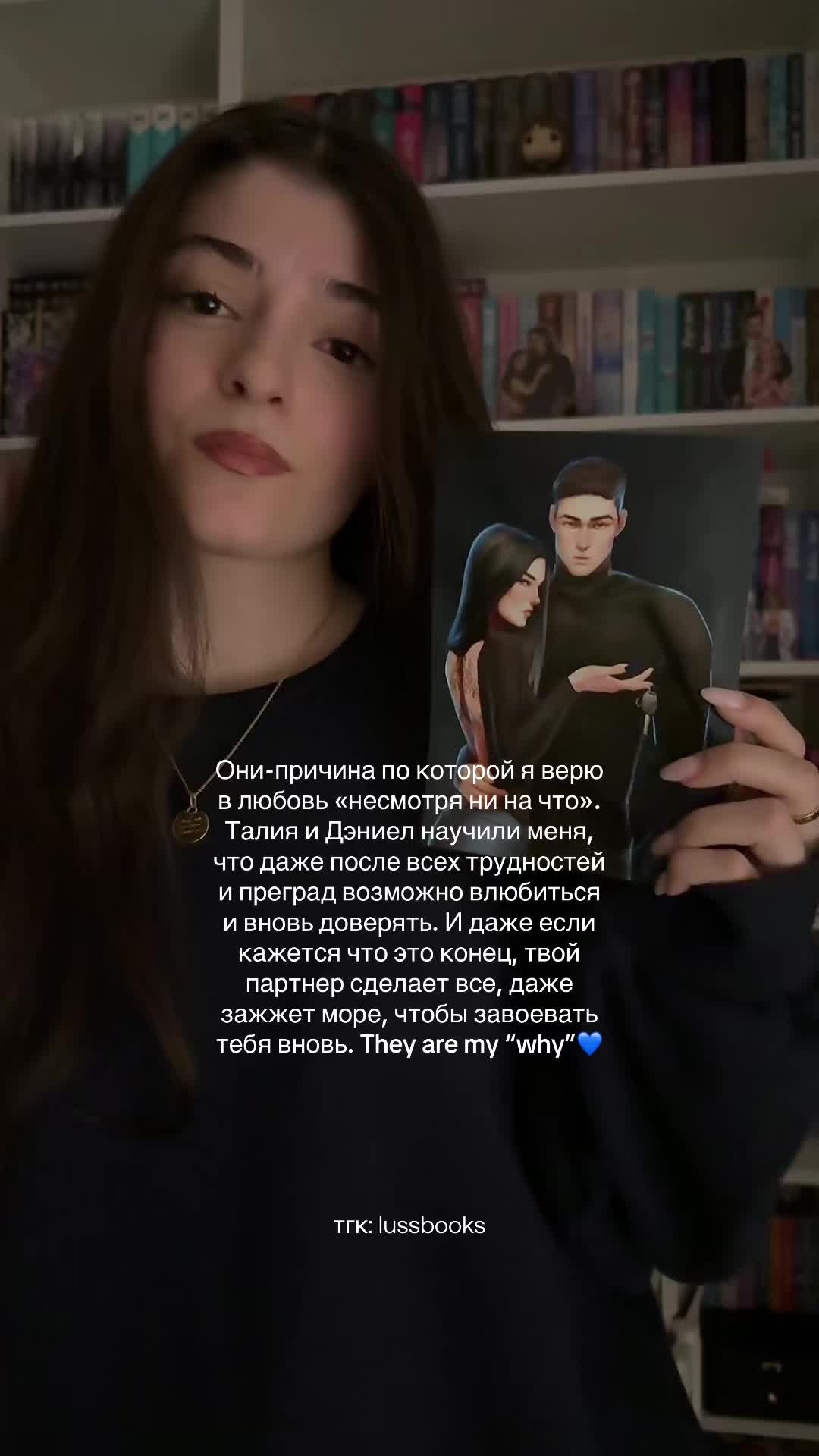 @𝒎𝒓𝒔 𝑨𝒓𝒈𝒆𝒏𝒕𝒐
