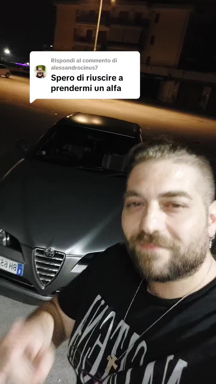 @Giuseppe Rocco