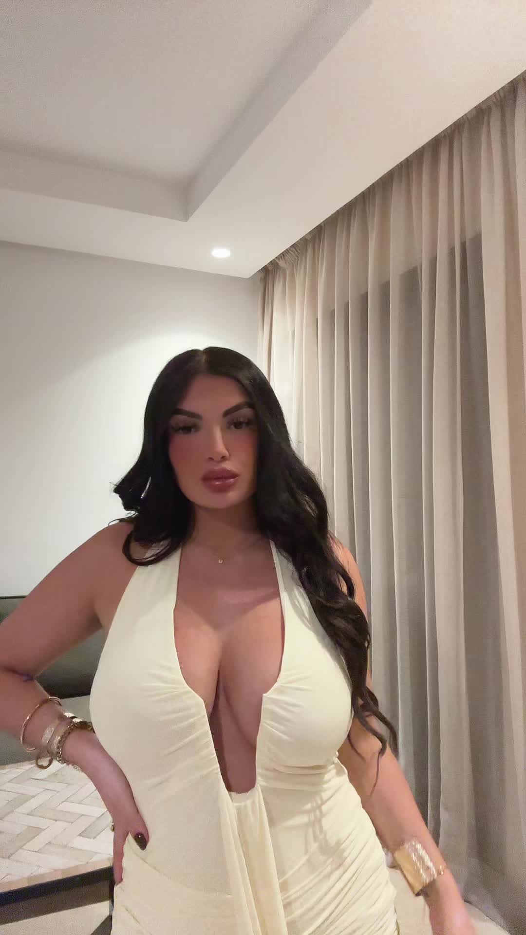 @EB