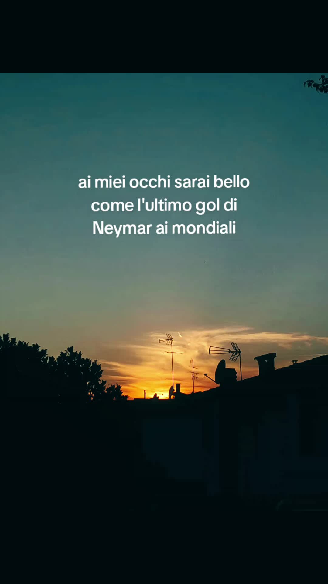 @💛Giulia_spammm💛