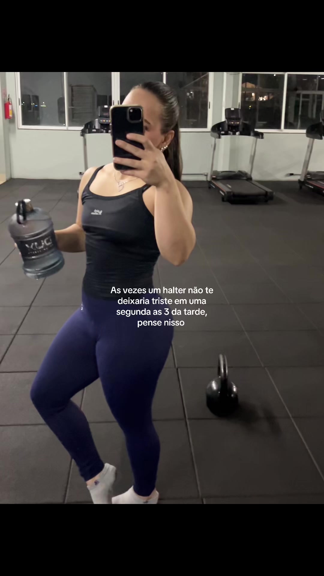 @biamirandanm