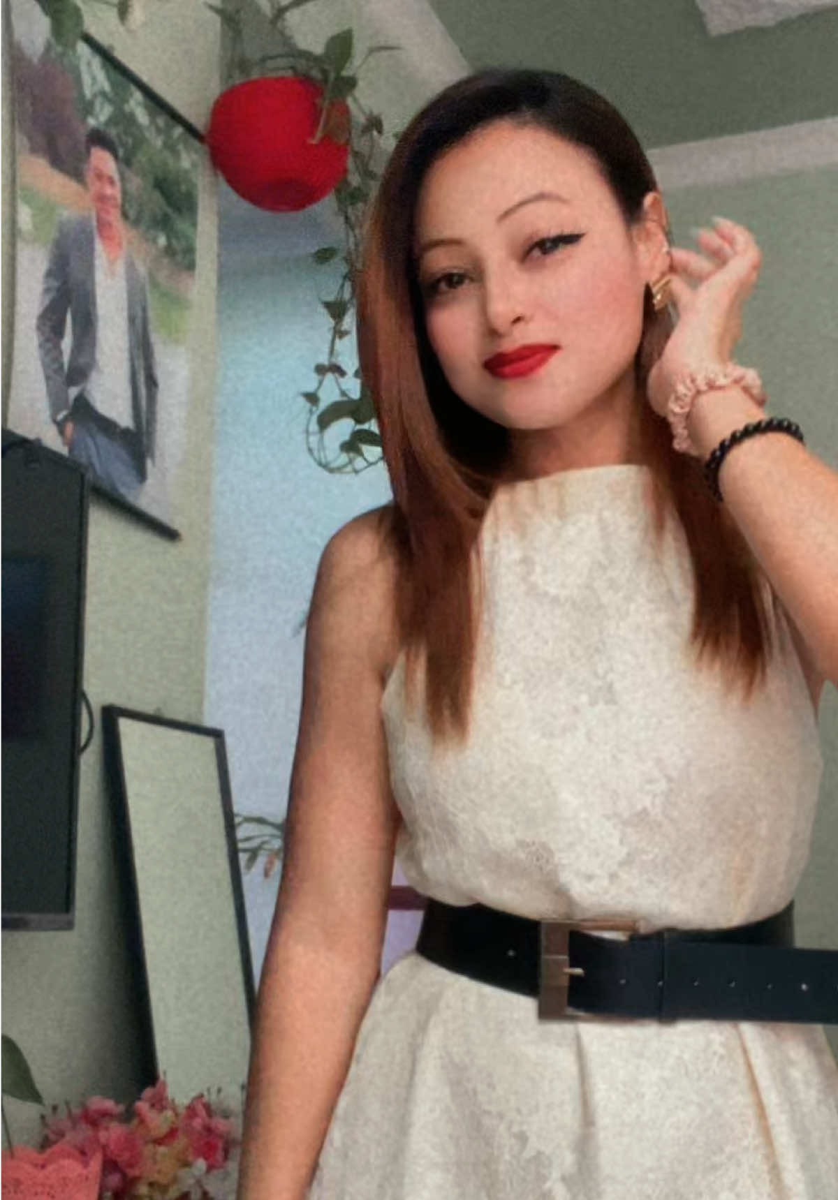 @سنيها❤️