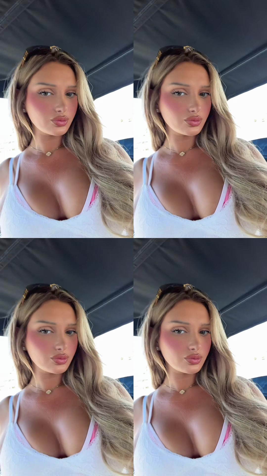 @nycdiamondgirll