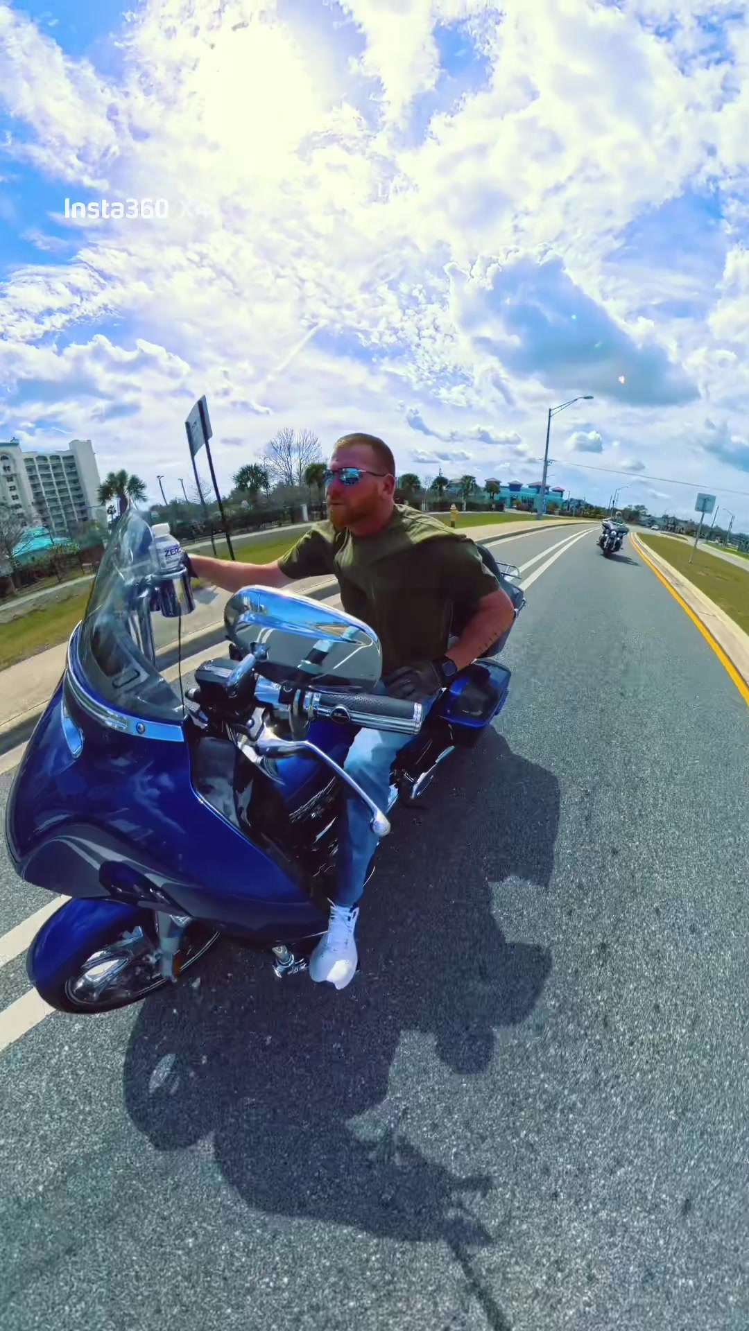 @nhstreetglide