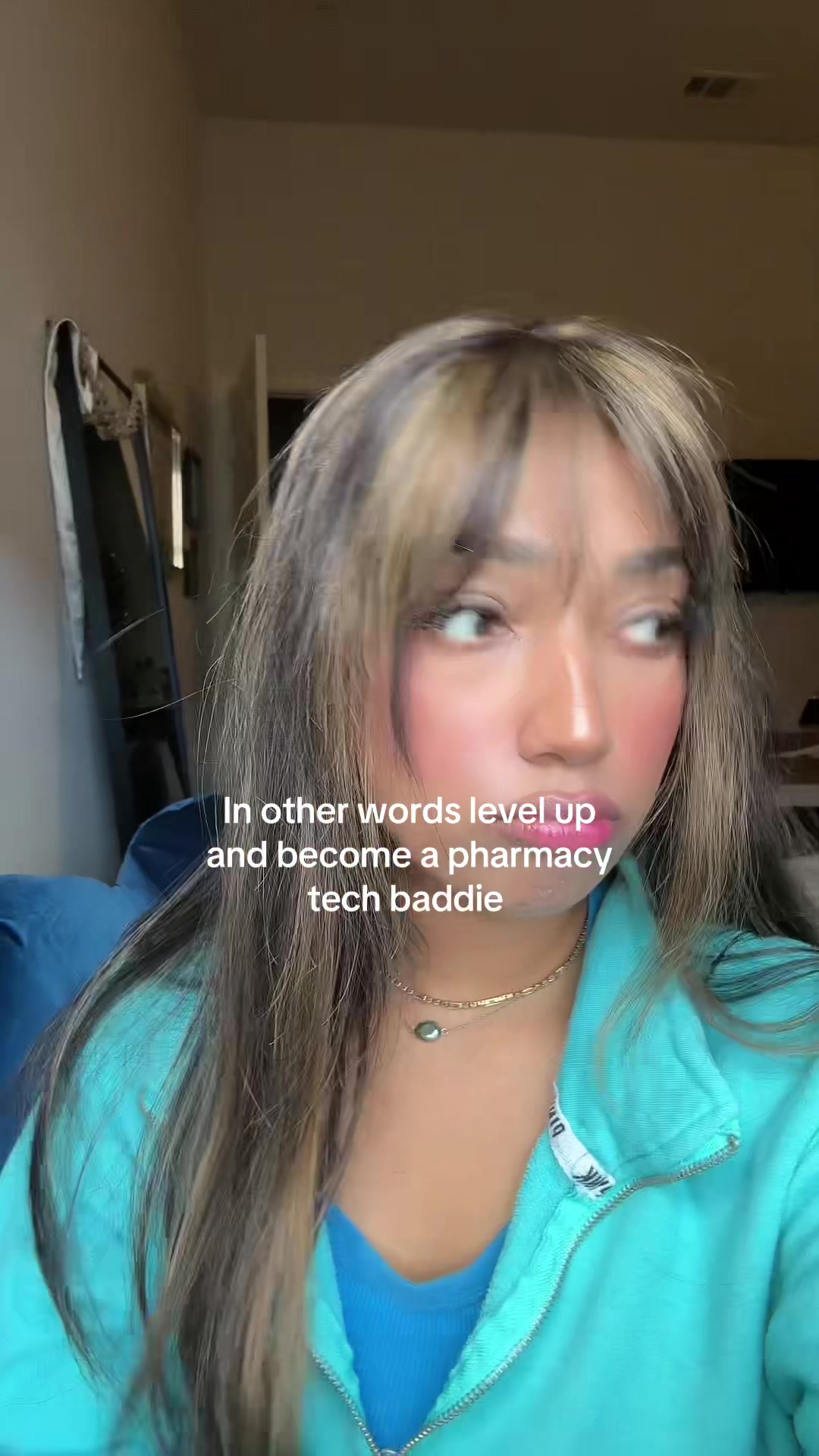 @Stepful