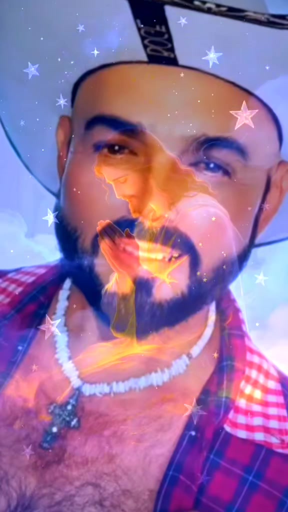 @El vaquero loc🐻🐻