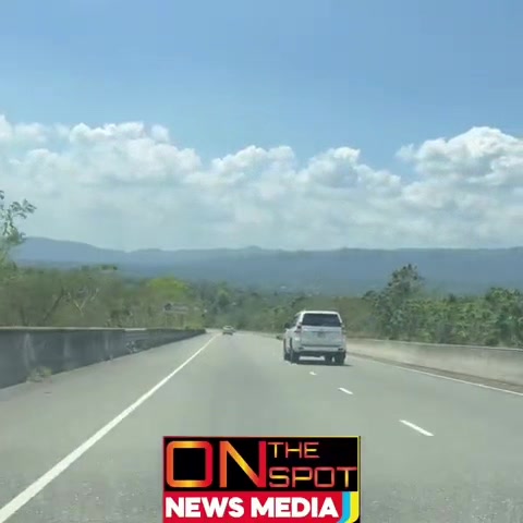 @EXCLUSIVE_MEDIA_NEWZ