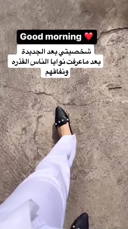@zuzusweet09