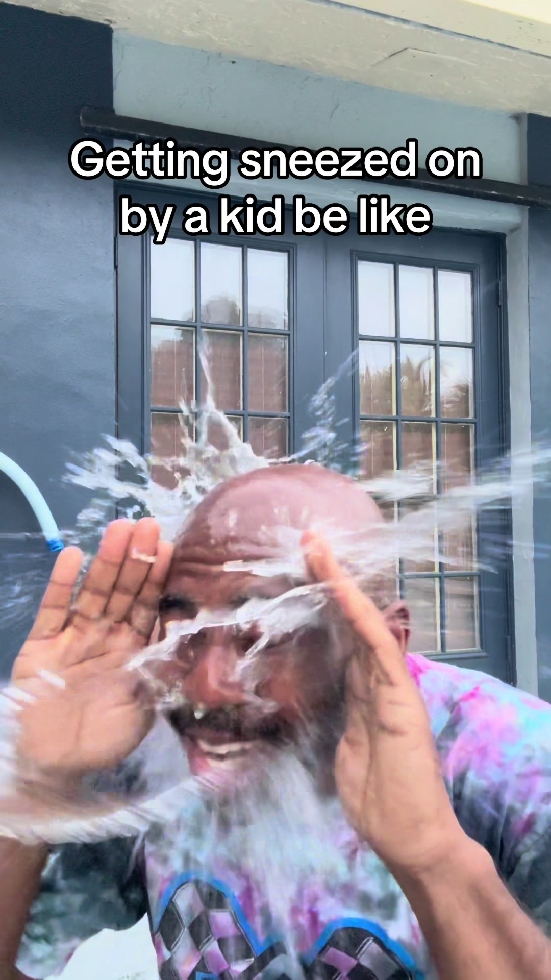 @chris