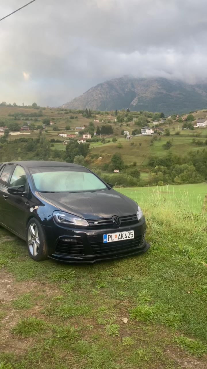 @PURIŠIĆ