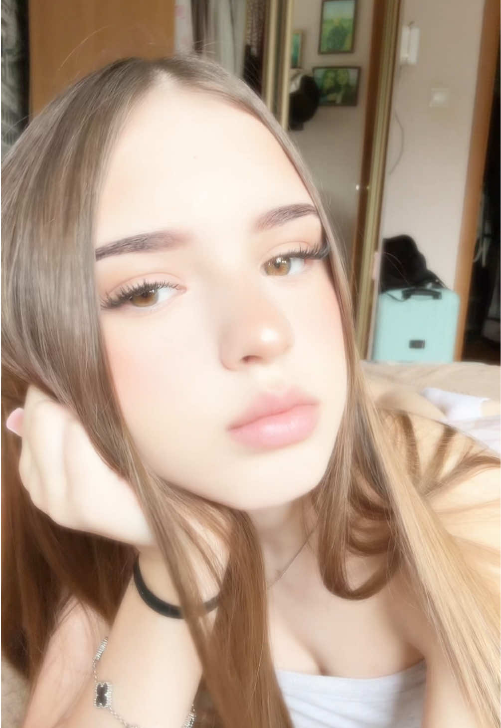 @aurora