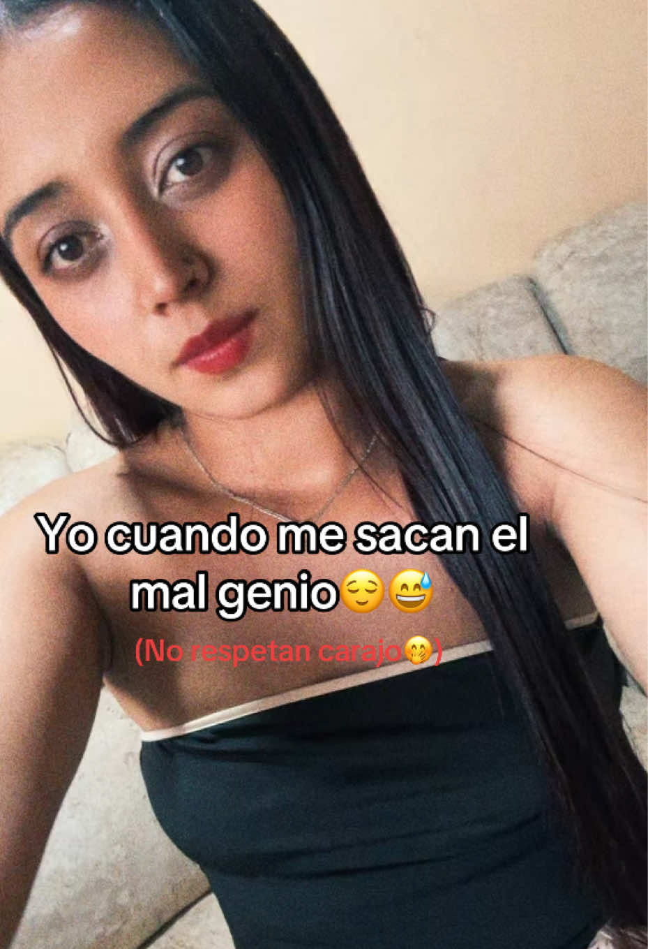 @ingri22saenz