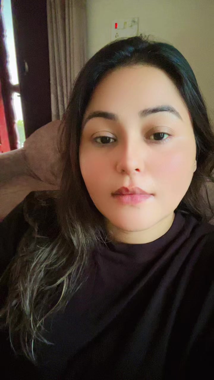 @bharti thapa