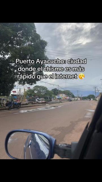 @Yennifer_arocha