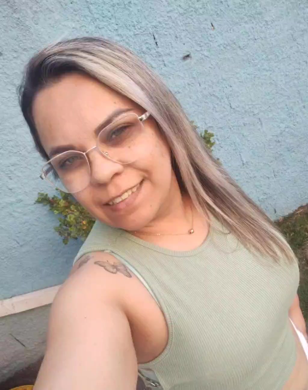 @Vanessa Lino