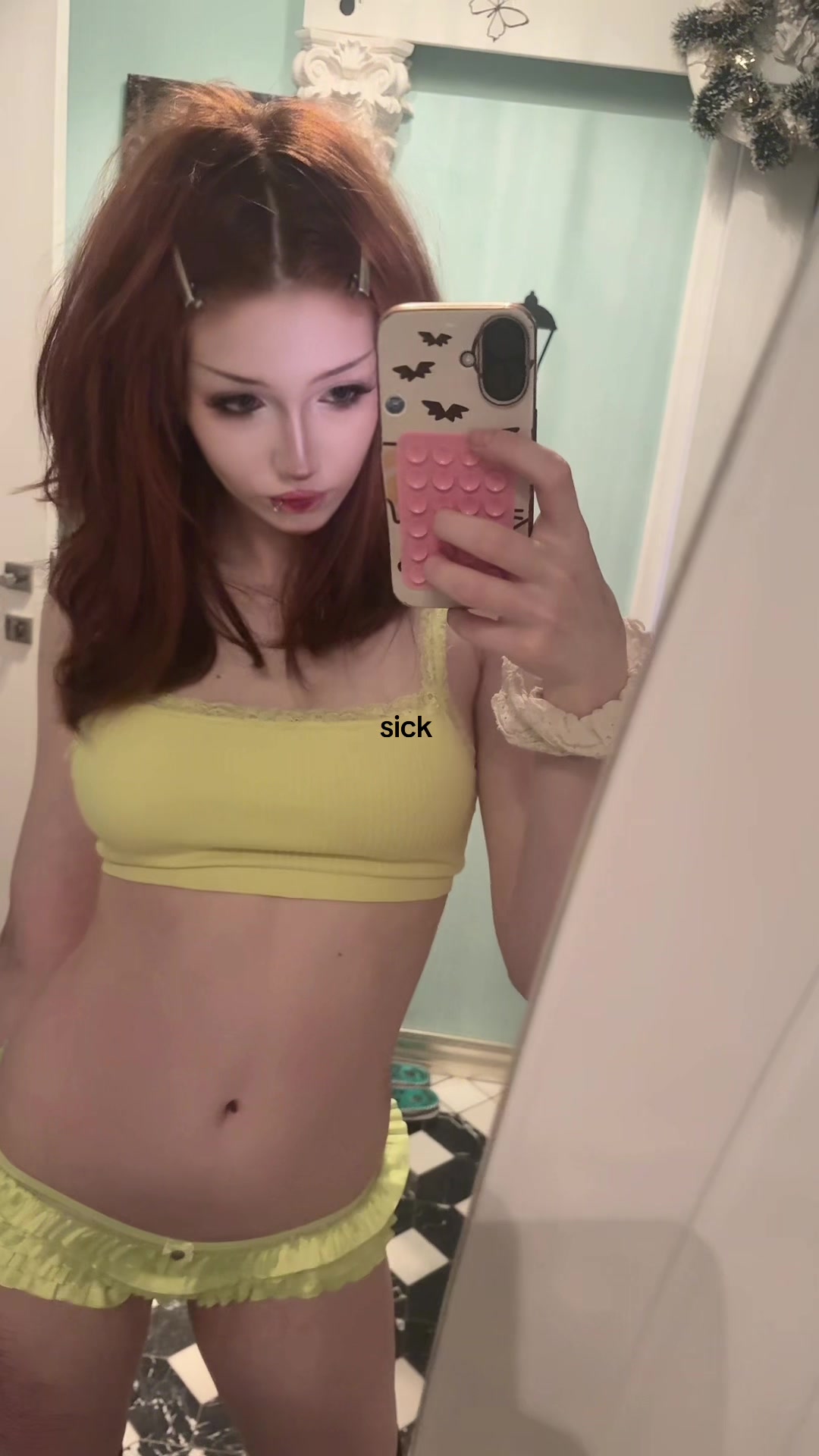 @yaoowvx_