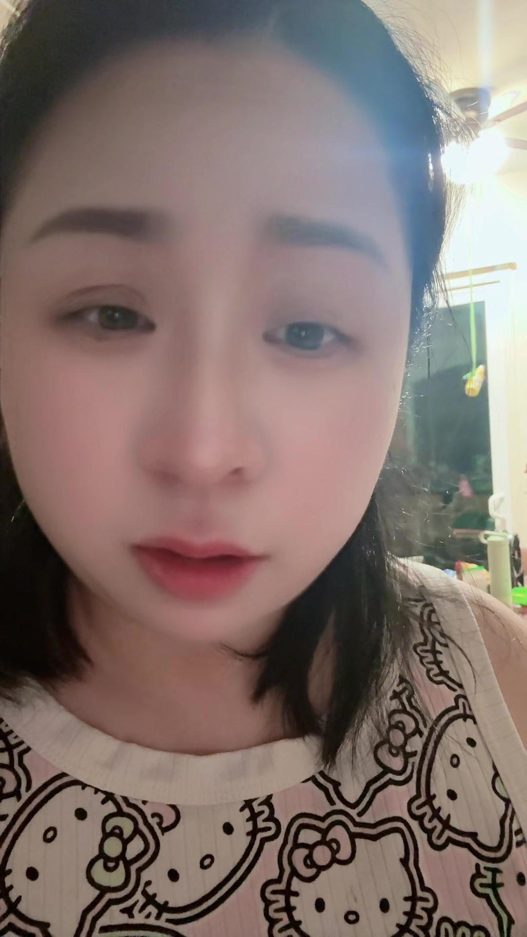 @Na🌿