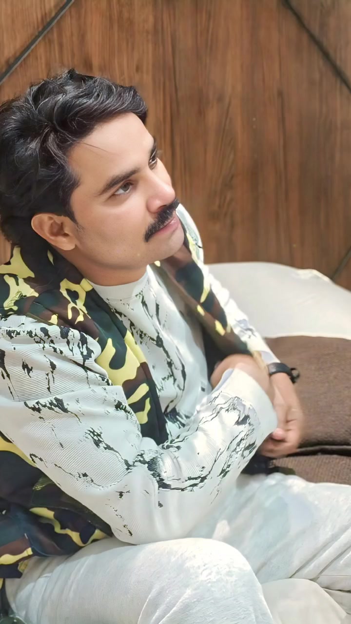 @Raheel HadiR 313