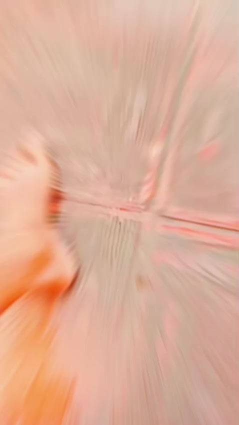@𝔻𝔸ℕ𝕀⚡𝕁𝔸ℕ𝕀🫂