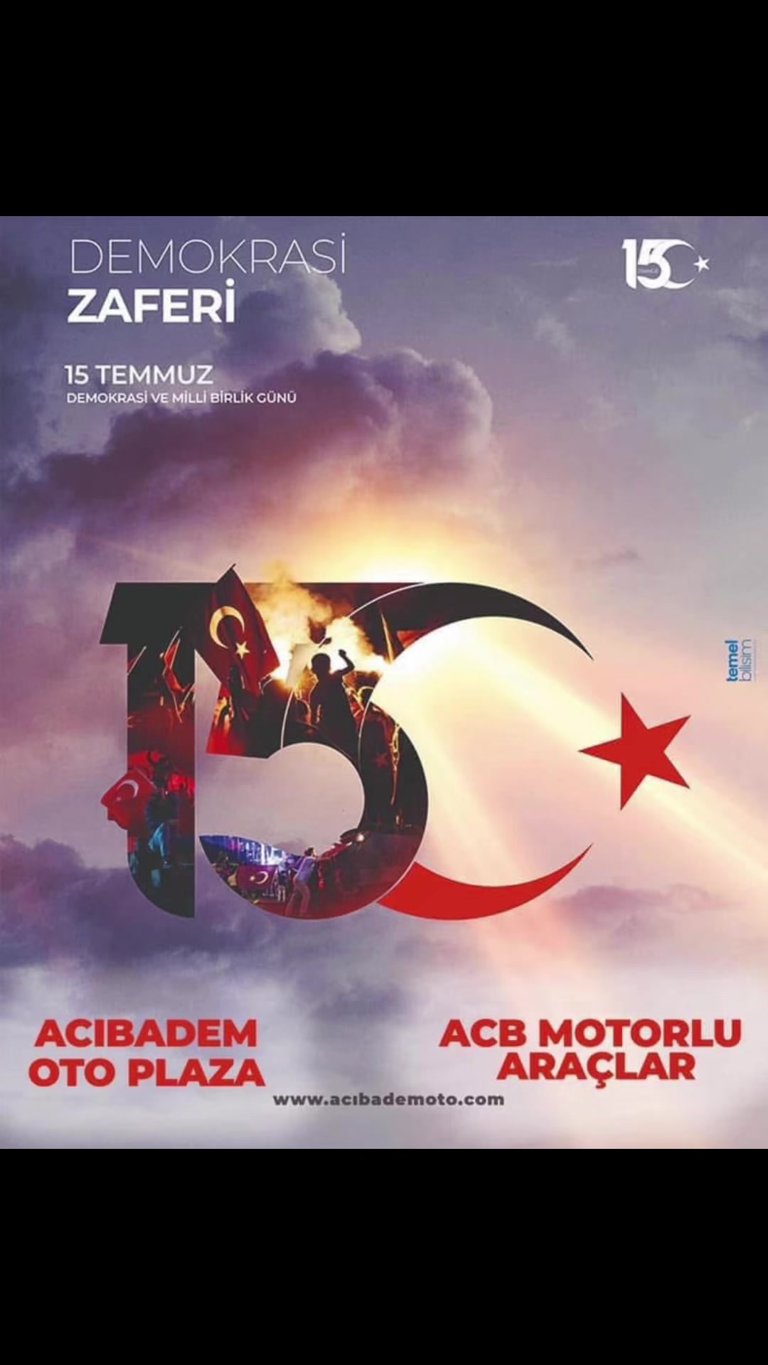@Yusuf Acıbadem