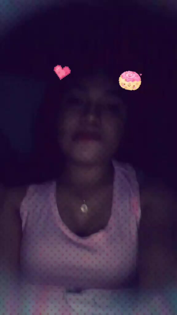 @@La morenita 🥰🥰🥰