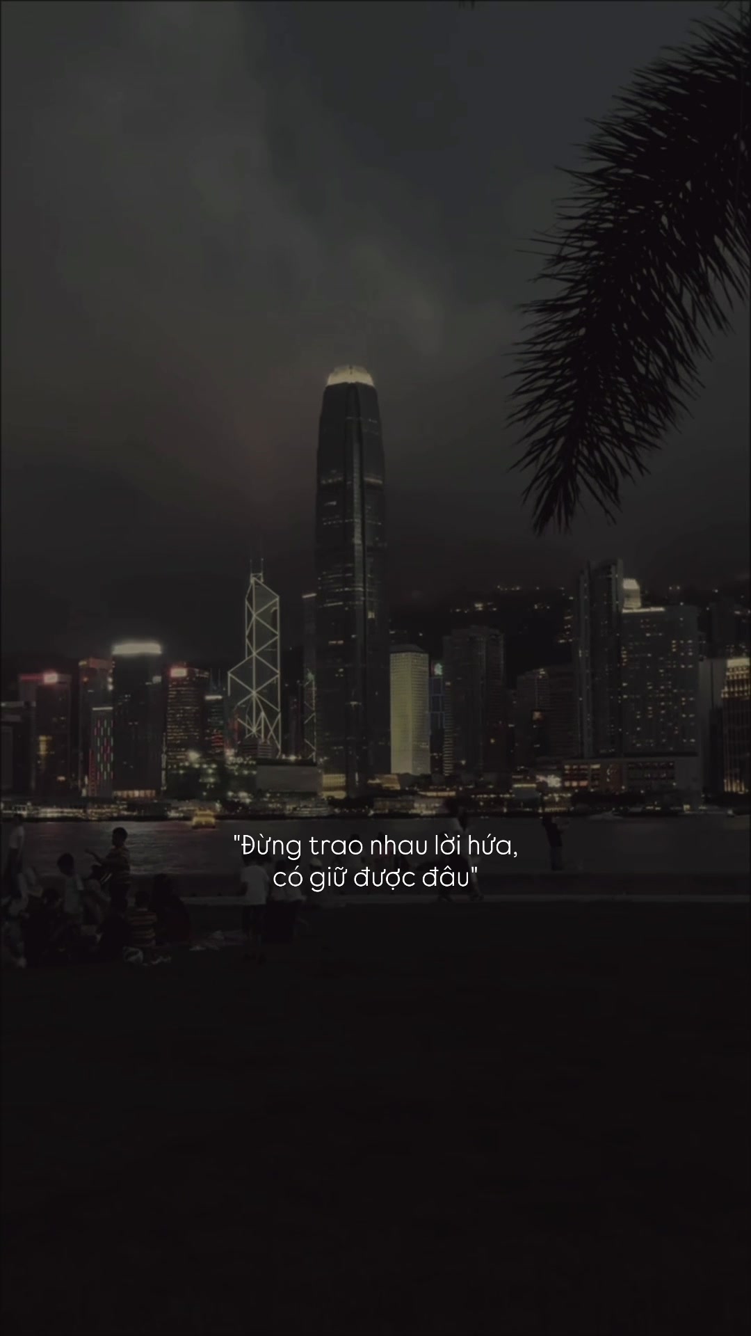 @Người Hiểu Chuyện