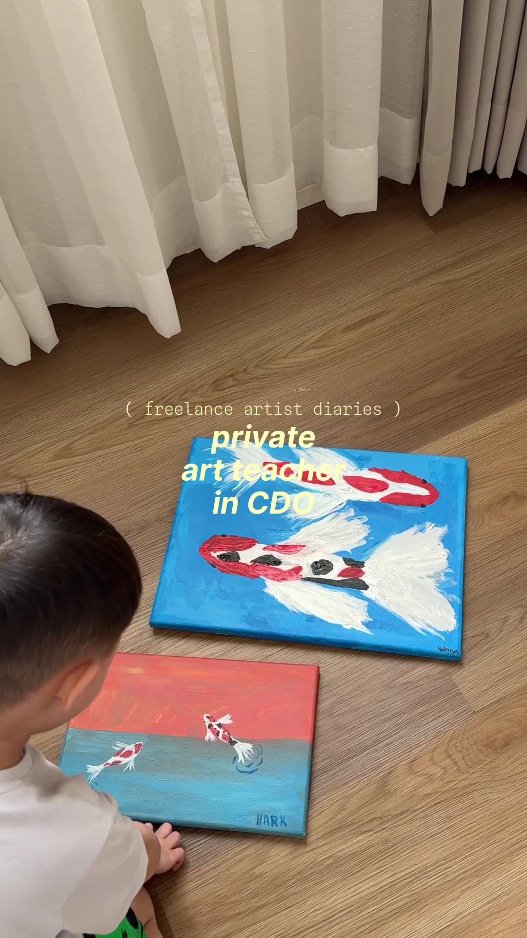 @keannacamille on ig ۶ৎ