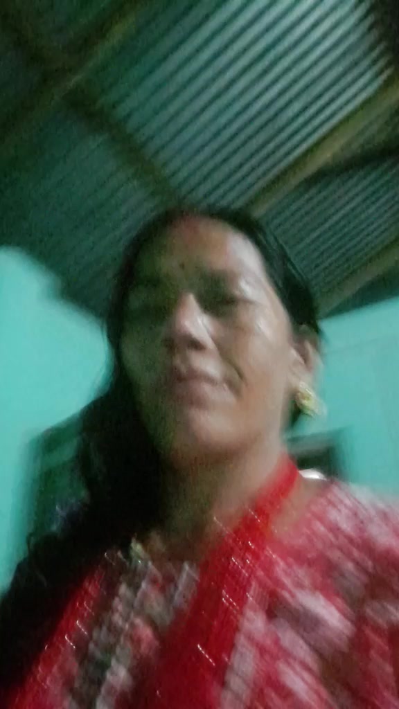 @sita baral