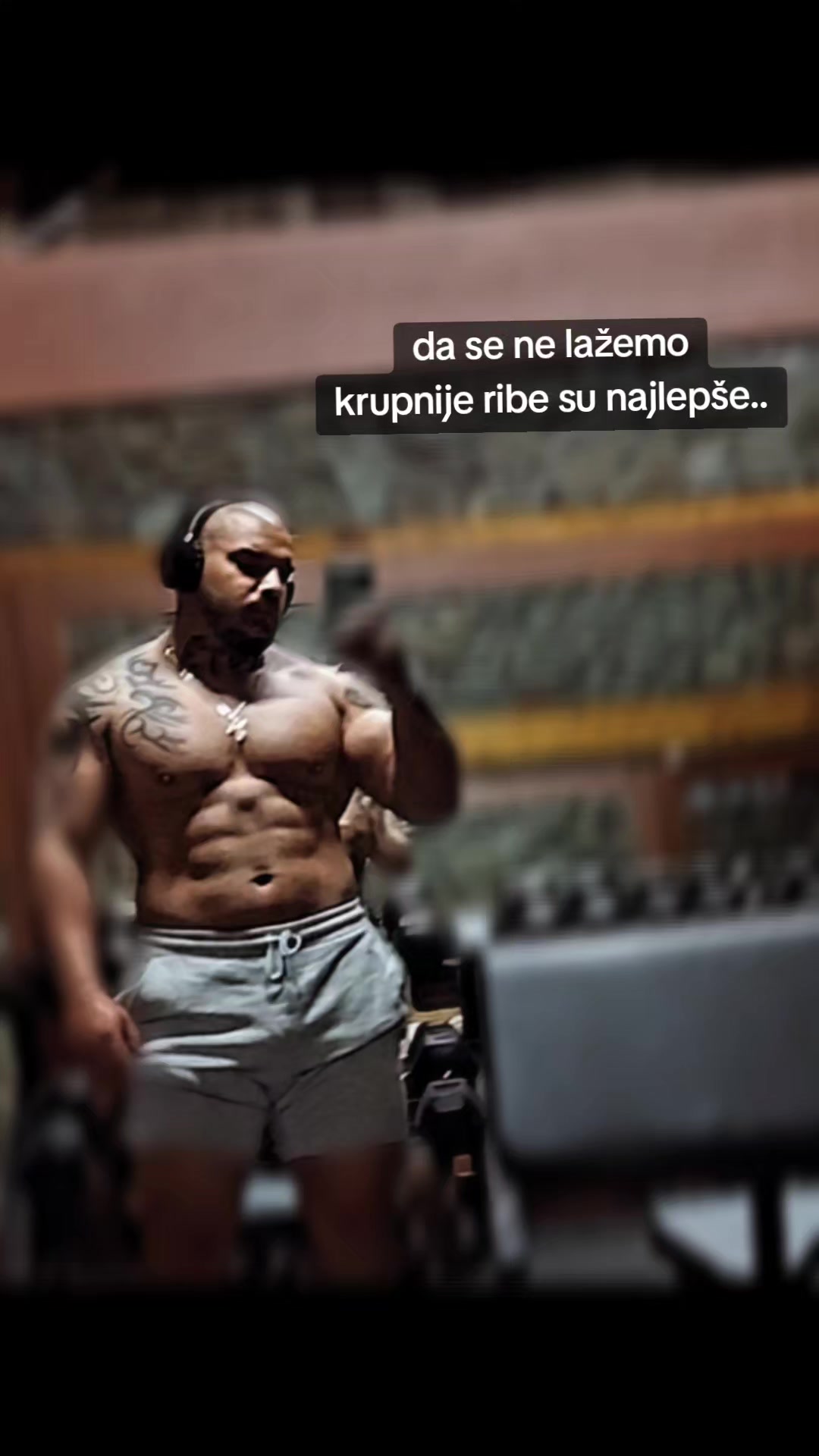 @_јасмин_