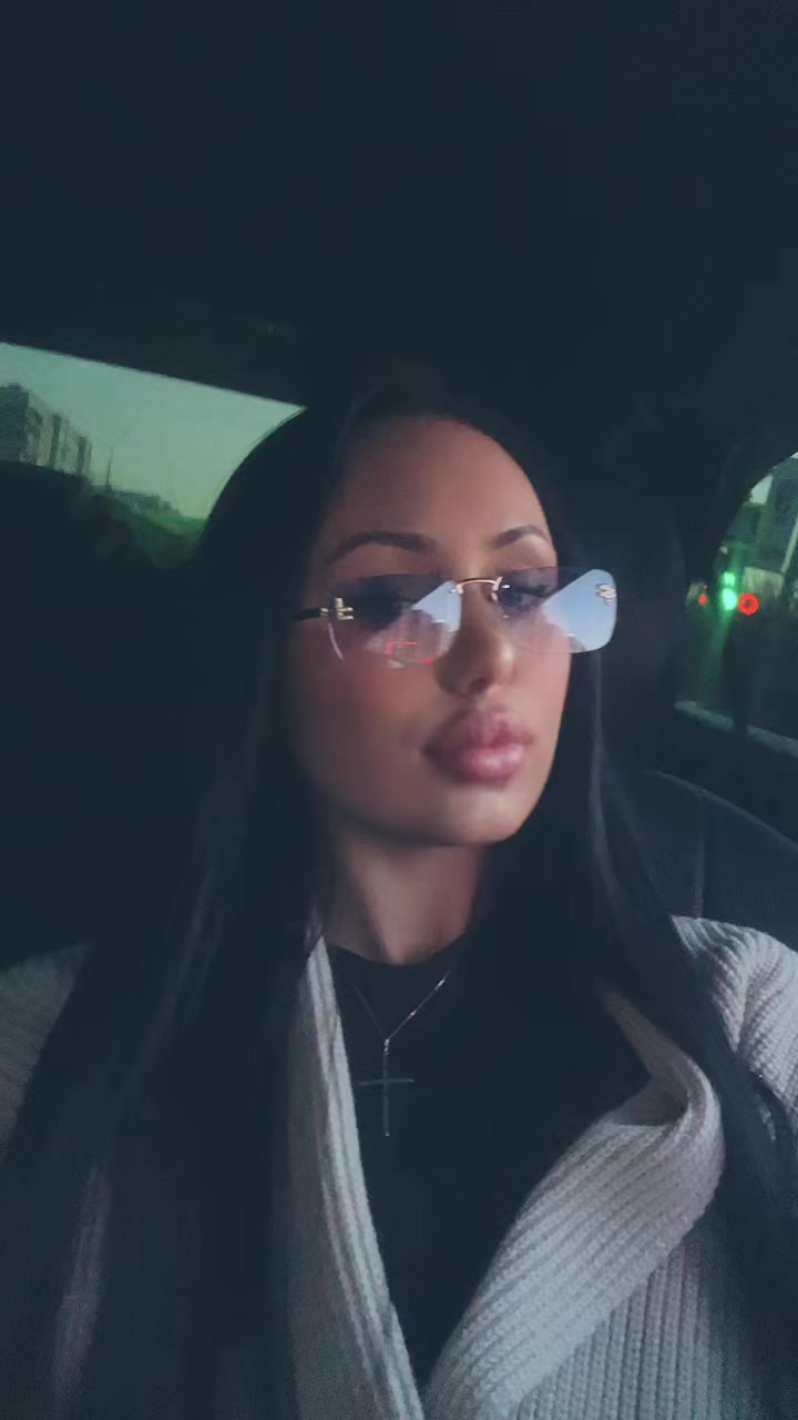 @exxxarina