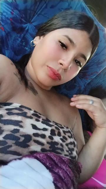 @🍒🌸