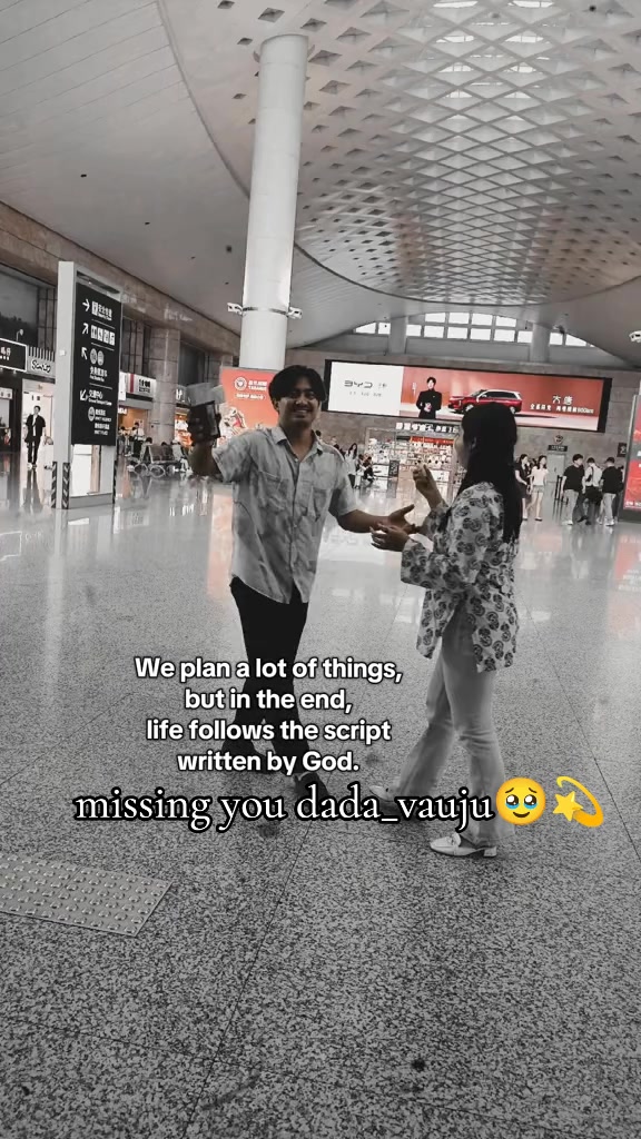 @Mr.Saptariya🍁❤️&zwj;🩹(S)