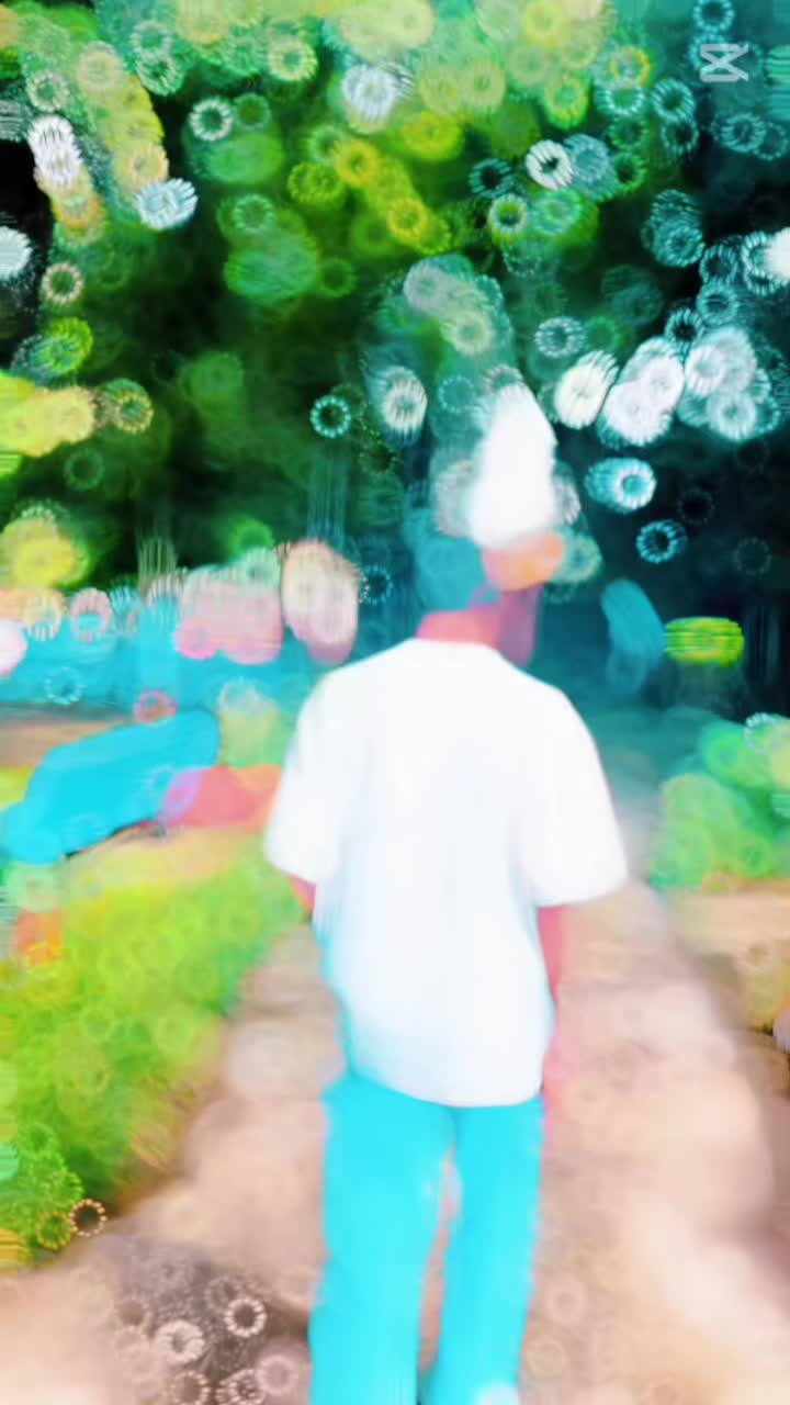 @‼️ 𝙼𝚁 𝚁𝙴𝙷𝙰𝙽 ‼️