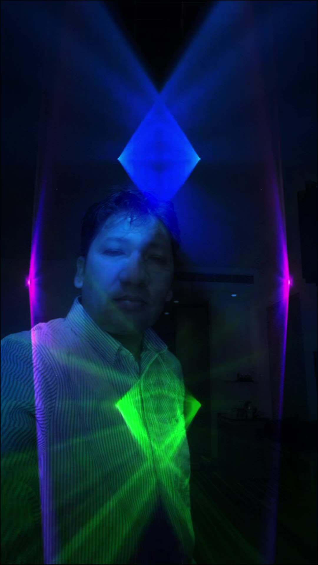 @Chandra Raj