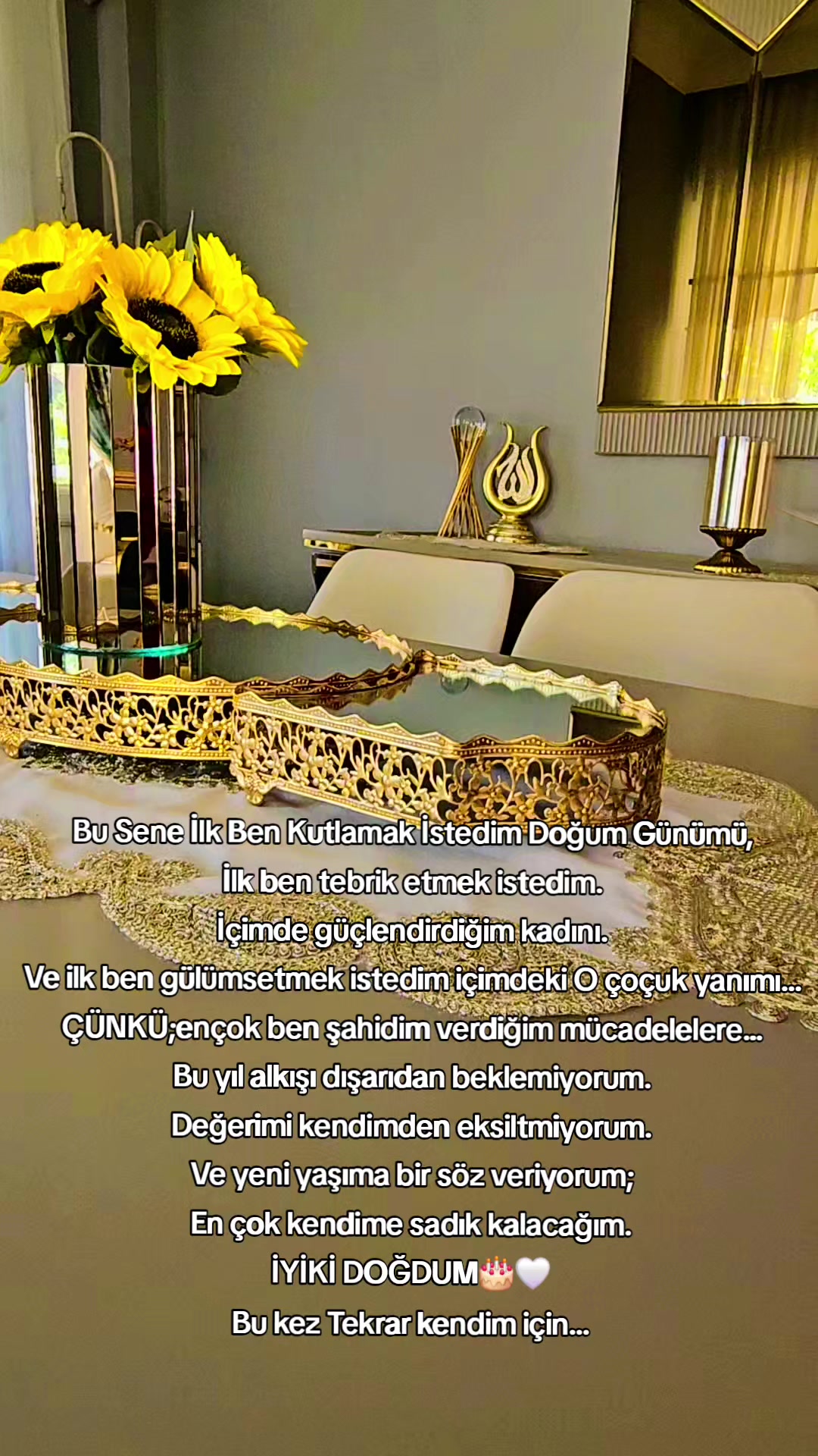 @g&uuml;l min&acirc;