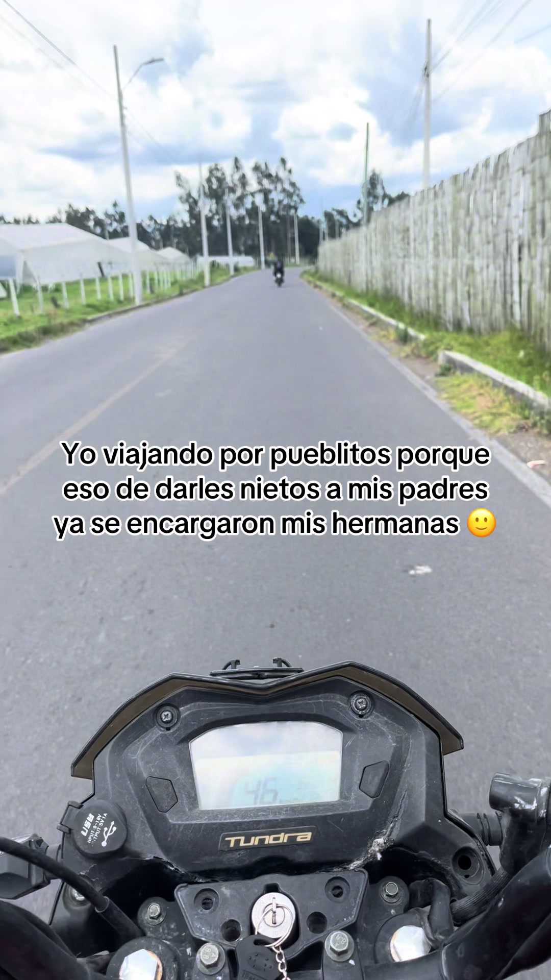 @Mauro 🖤🖤