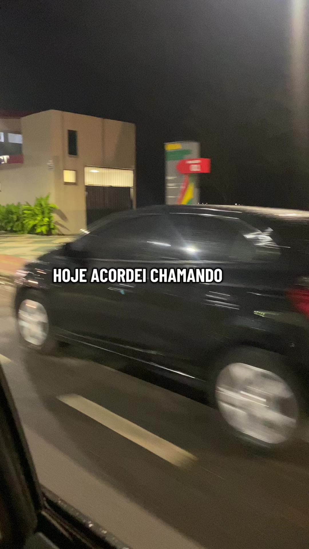 @Reis🔥🫦