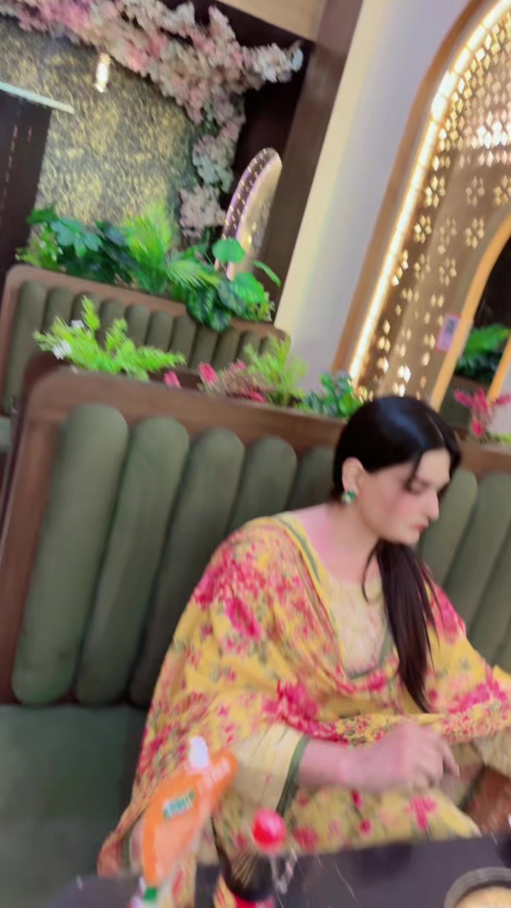 @Ratna Chudhary