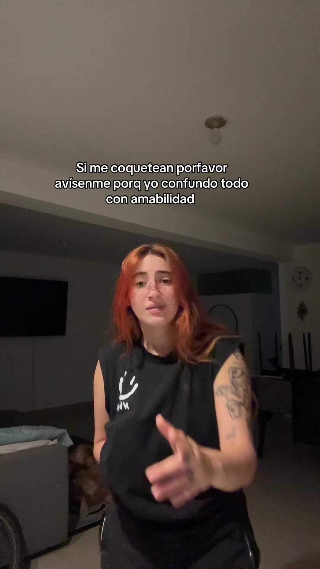 @𝐕𝐢𝐜𝐤𝐲 ᴴᵒᵗ