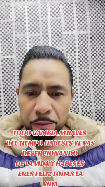 @😎🔥 JORGE HERNÁNDEZ🕊️🫦💙🥵